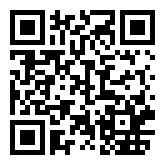 http://www.xuyangny.com/a/11564048.html