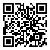 http://www.xuyangny.com/a/11564051.html