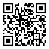 http://www.xuyangny.com/a/11564055.html