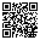 http://www.xuyangny.com/a/11564056.html