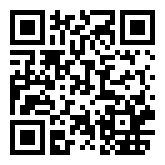 http://www.xuyangny.com/a/11564058.html