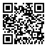 http://www.xuyangny.com/a/11564059.html
