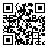 http://www.xuyangny.com/a/11564062.html