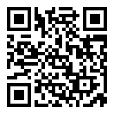 http://www.xuyangny.com/a/11564063.html