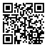 http://www.xuyangny.com/a/11564064.html