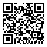 http://www.xuyangny.com/a/11564065.html