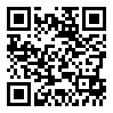 http://www.xuyangny.com/a/11564067.html
