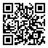 http://www.xuyangny.com/a/11564074.html