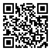 http://www.xuyangny.com/a/11564075.html
