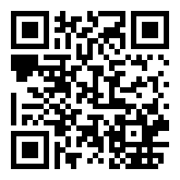 http://www.xuyangny.com/a/11564076.html