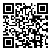 http://www.xuyangny.com/a/11564077.html