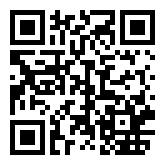 http://www.xuyangny.com/a/11564081.html