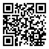 http://www.xuyangny.com/a/11564082.html