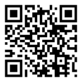 http://www.xuyangny.com/a/11564083.html