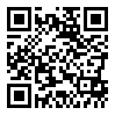 http://www.xuyangny.com/a/11564086.html