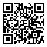 http://www.xuyangny.com/a/11564087.html