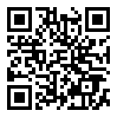 http://www.xuyangny.com/a/11564089.html