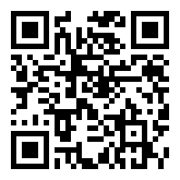 http://www.xuyangny.com/a/11564090.html