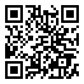 http://www.xuyangny.com/a/11564091.html
