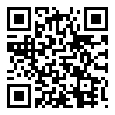 http://www.xuyangny.com/a/11564092.html