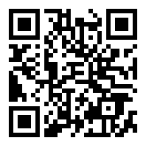 http://www.xuyangny.com/a/11564093.html