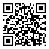 http://www.xuyangny.com/a/11564096.html