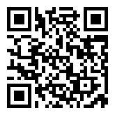 http://www.xuyangny.com/a/11564097.html
