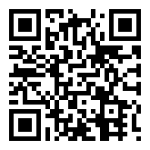http://www.xuyangny.com/a/11564101.html