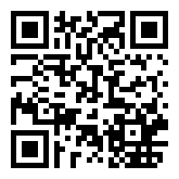 http://www.xuyangny.com/a/11564102.html