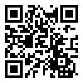 http://www.xuyangny.com/a/11564109.html