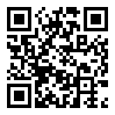 http://www.xuyangny.com/a/11564110.html