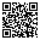 http://www.xuyangny.com/a/11564111.html
