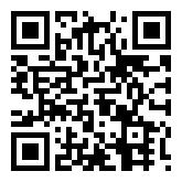 http://www.xuyangny.com/a/11564112.html