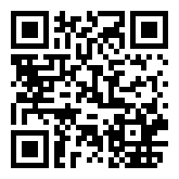 http://www.xuyangny.com/a/11564115.html