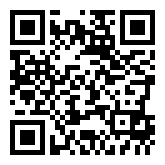 http://www.xuyangny.com/a/11564117.html