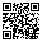 http://www.xuyangny.com/a/11564120.html