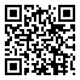 http://www.xuyangny.com/a/11564121.html