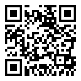 http://www.xuyangny.com/a/11564126.html