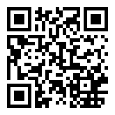 http://www.xuyangny.com/a/11564128.html