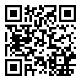 http://www.xuyangny.com/a/11564134.html