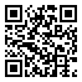 http://www.xuyangny.com/a/11564137.html