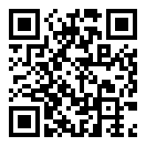 http://www.xuyangny.com/a/11564138.html