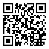 http://www.xuyangny.com/a/11564139.html
