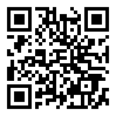 http://www.xuyangny.com/a/11564141.html