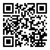 http://www.xuyangny.com/a/11564142.html