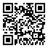 http://www.xuyangny.com/a/11564144.html