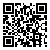 http://www.xuyangny.com/a/11564146.html