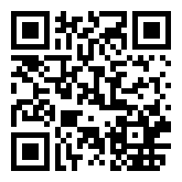 http://www.xuyangny.com/a/11564147.html