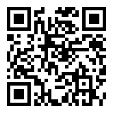 http://www.xuyangny.com/a/11564150.html
