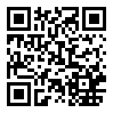 http://www.xuyangny.com/a/11564151.html